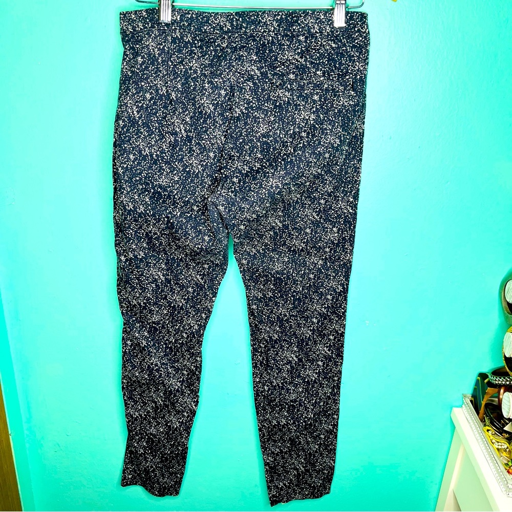 H&M pants